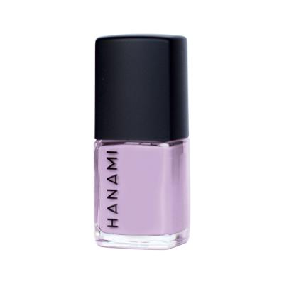 Hanami Nail Polish Lorelai 15ml